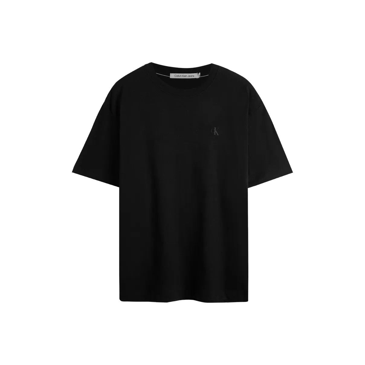 Calvin Klein T Shirts Men's