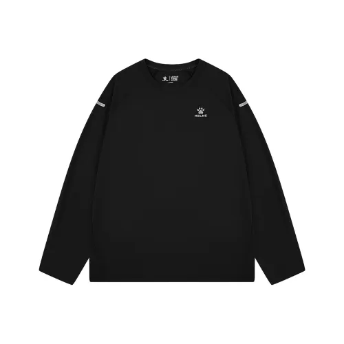 KELME Унисекс Футболки