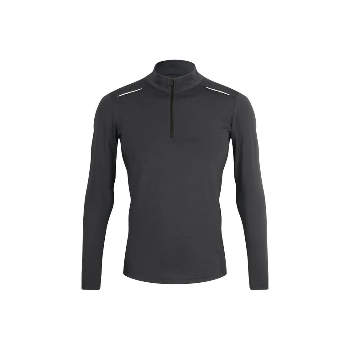 BKCXZICE T Shirts Men's