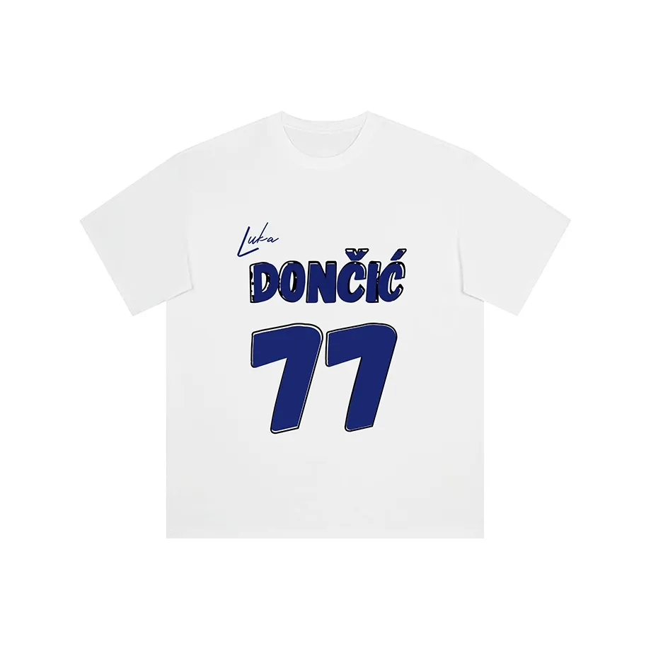 TIP Off Унисекс Футболка