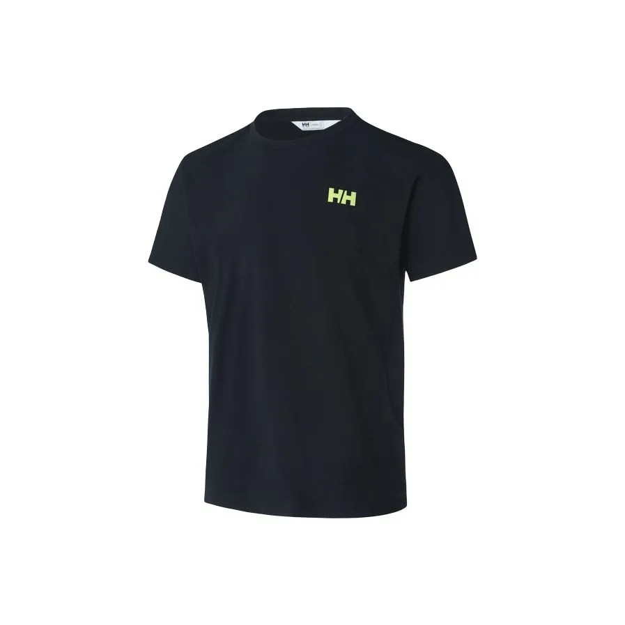 HELLY HANSEN Мужские T-рубашки