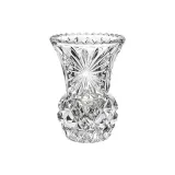 CLARION Horn | 풍차 스타일 스몰 화병 10.2cm