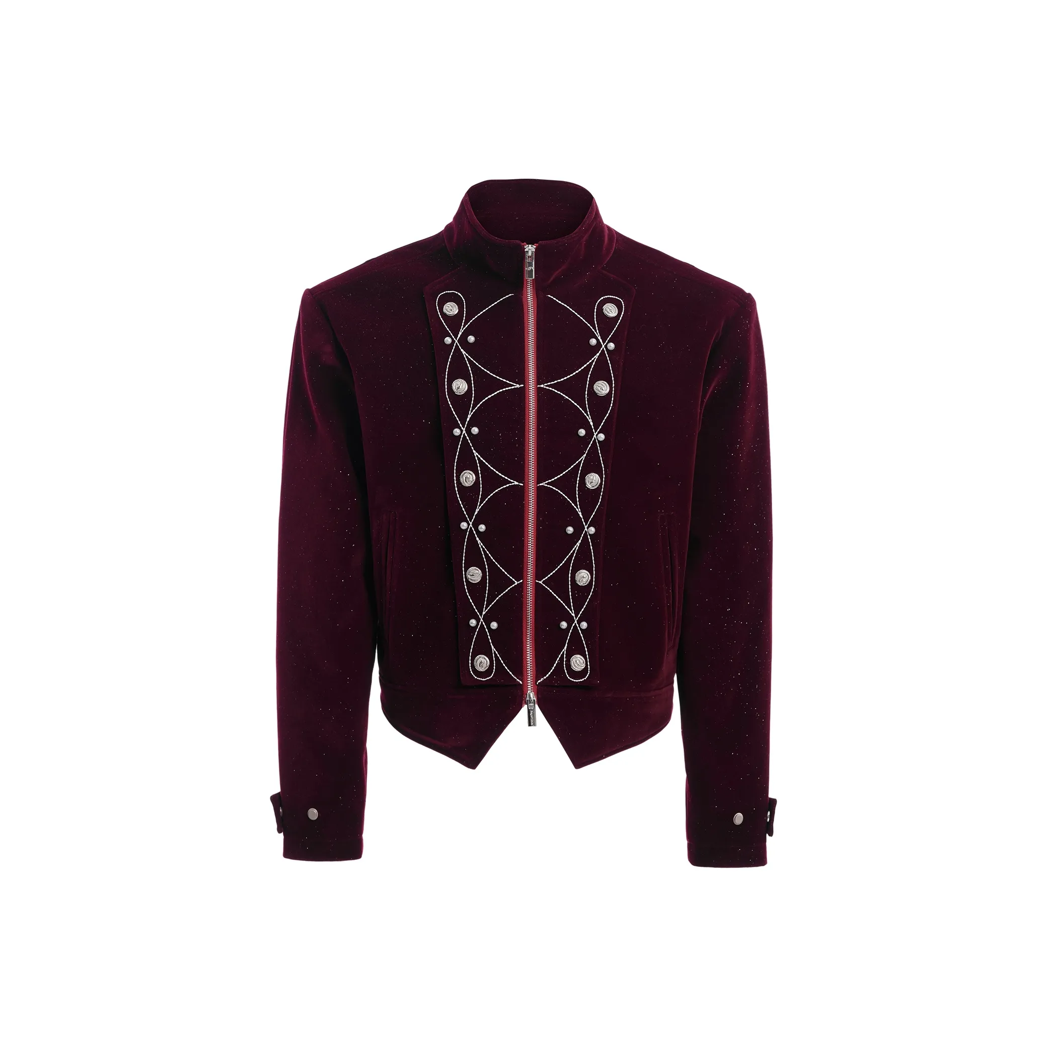 ARGUE Унисекс Куртки