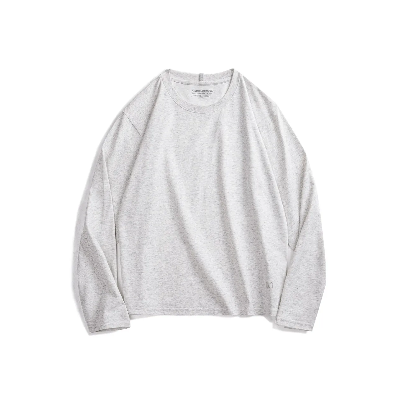 MADEN Мужские T-рубашки