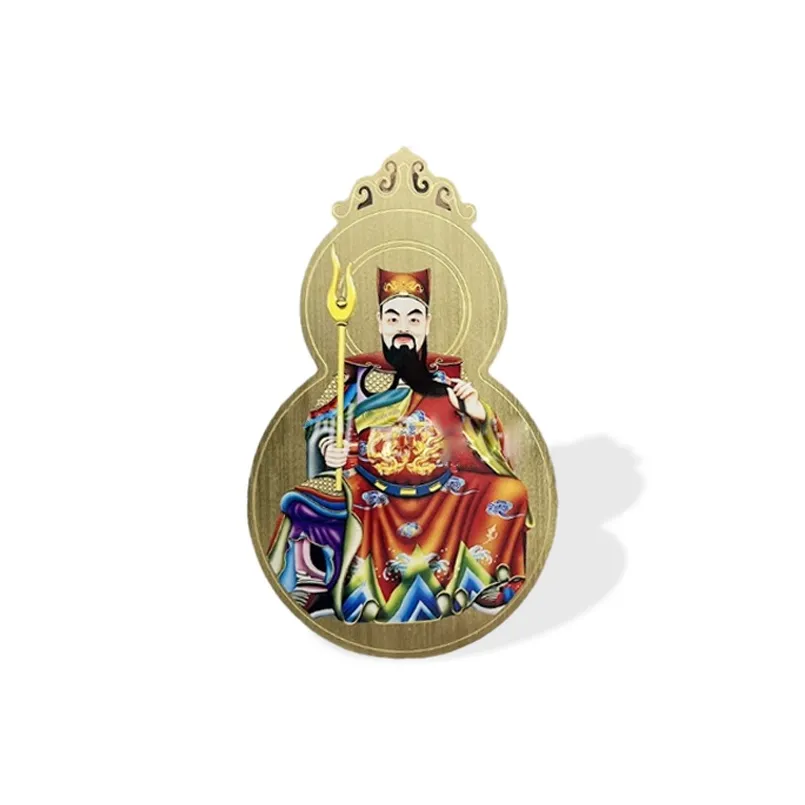 UX Alloy Birthstone Talisman Подвеска Унисекс