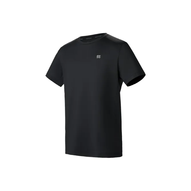 KOLON SPORT HIKING Collection Рубашка Мужская