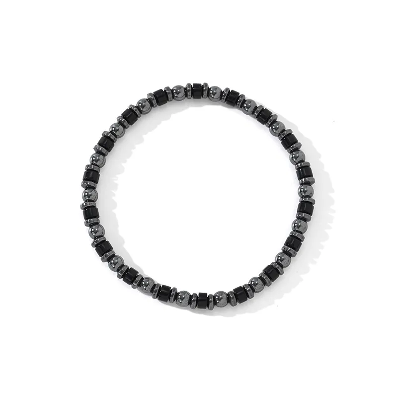 BYG Bracelets Men