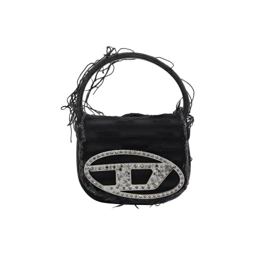 DIESEL Сумки Женские