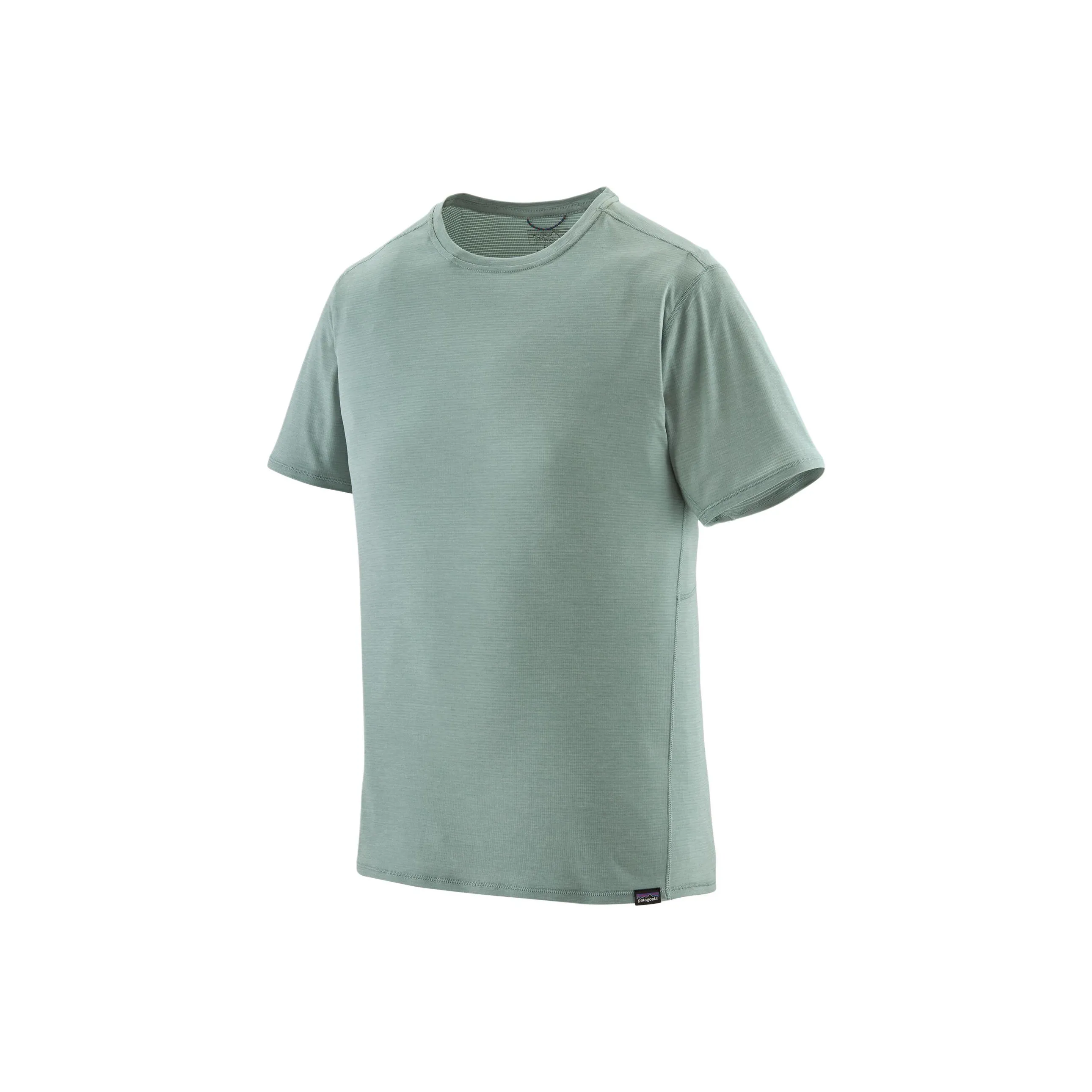Patagonia Capilene T Shirt Men's