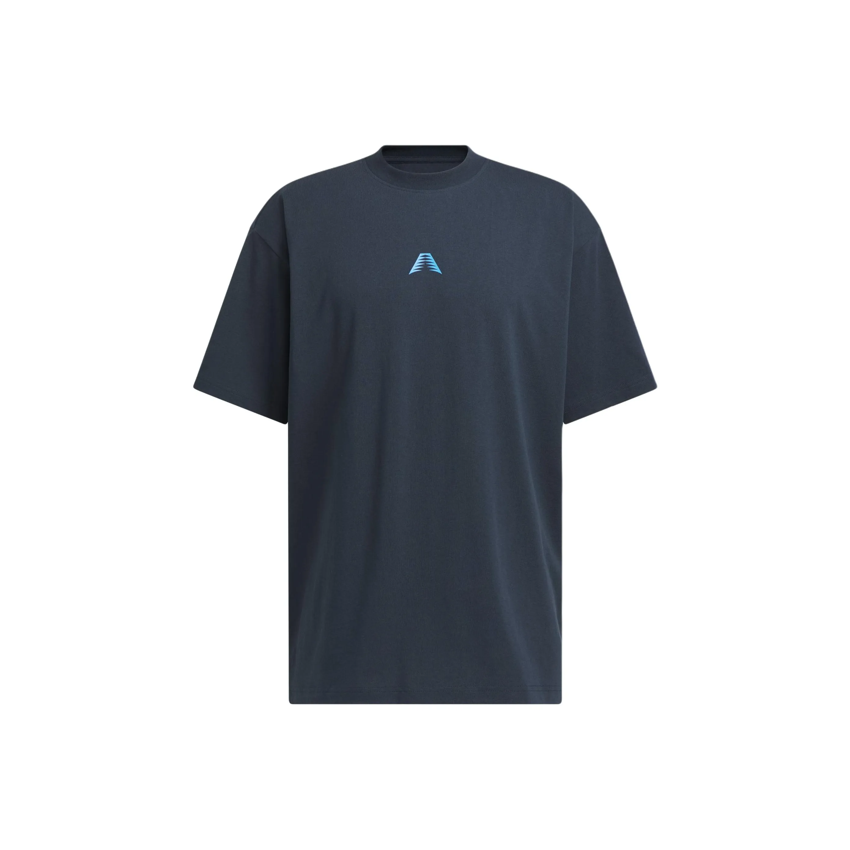 Adidas Ae Foundation Tee