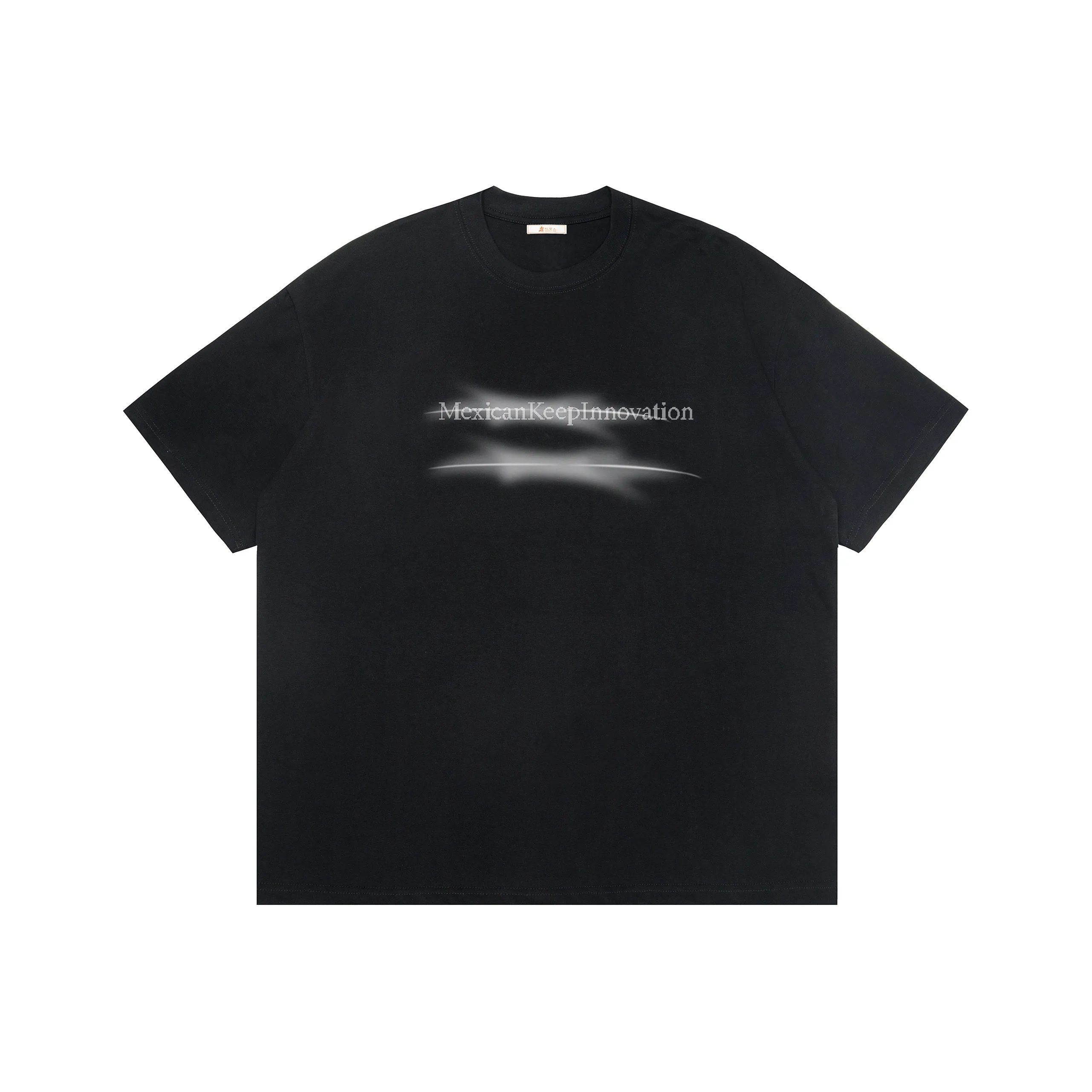 MEXICAN T Shirts Unisex