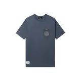BLD/블루