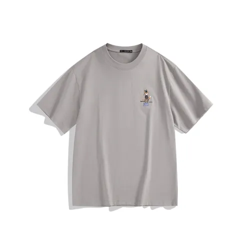 PEACEBIRD MEN Футболка