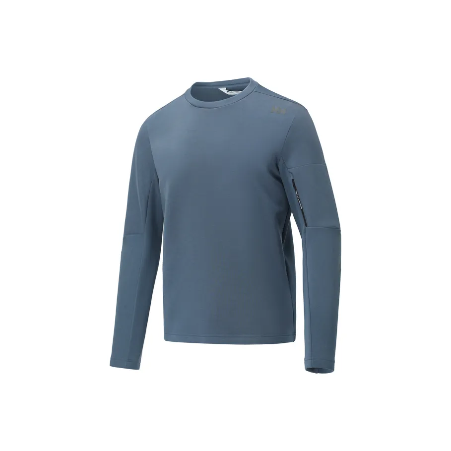 HELLY HANSEN Ski Style T Shirt Men's