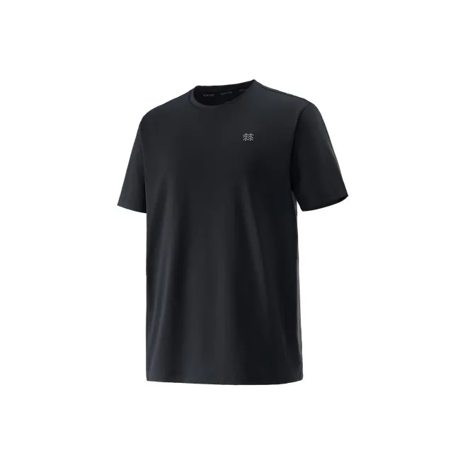 KOLON SPORT Походная одежда с защитой от солнца мужская