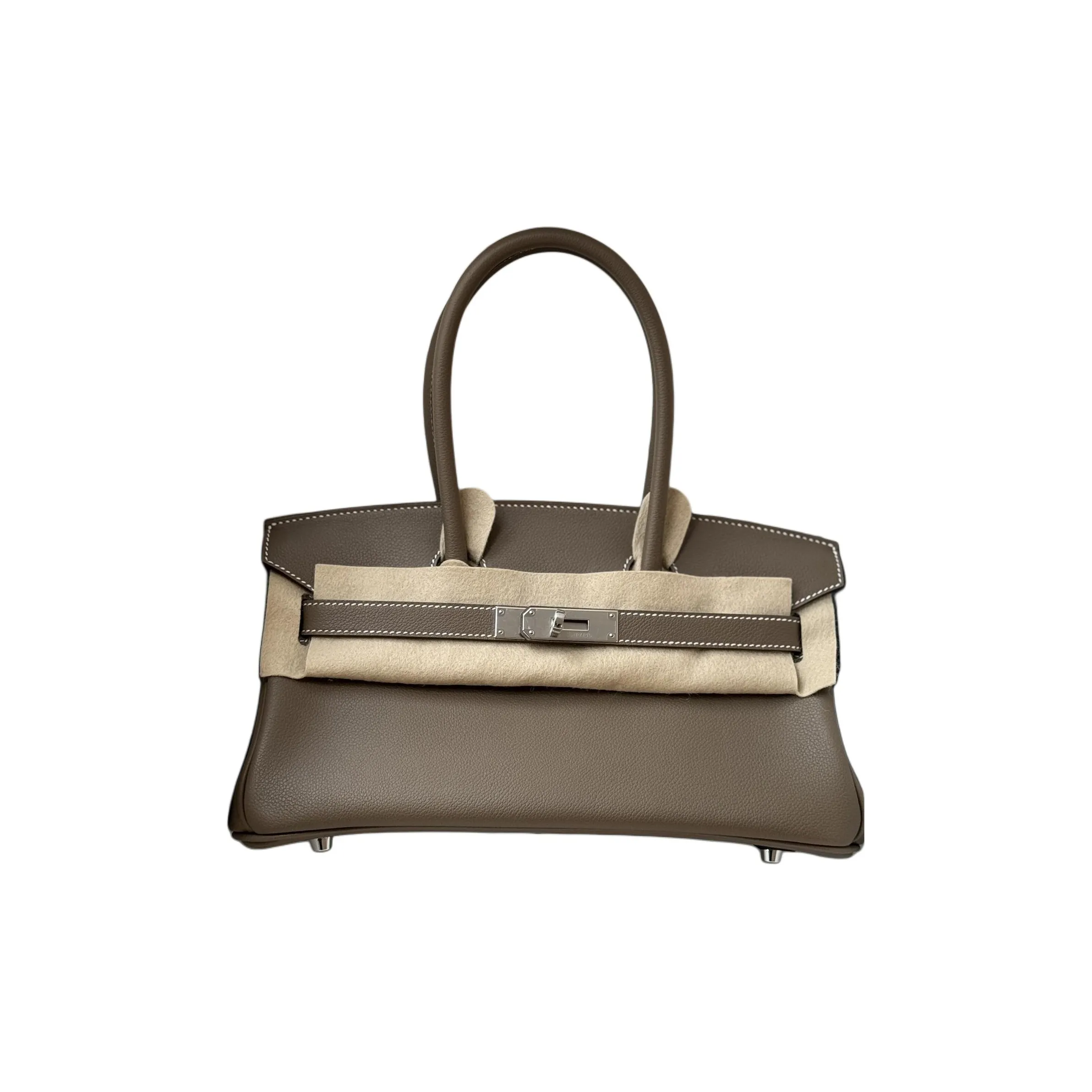 Il n'y a pas d'avis disponible pour Oh My Bag ELLEN