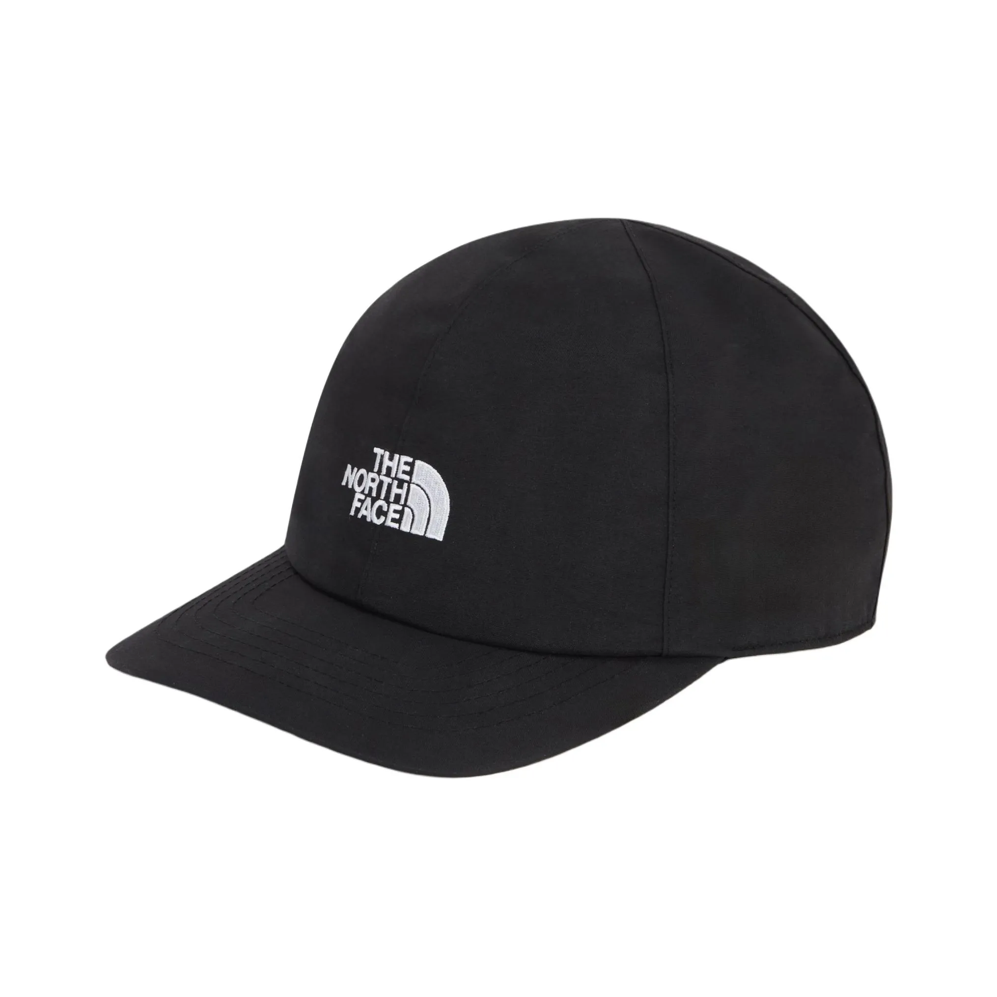 THE NORTH FACE Polyester Baseball Caps Men's Black