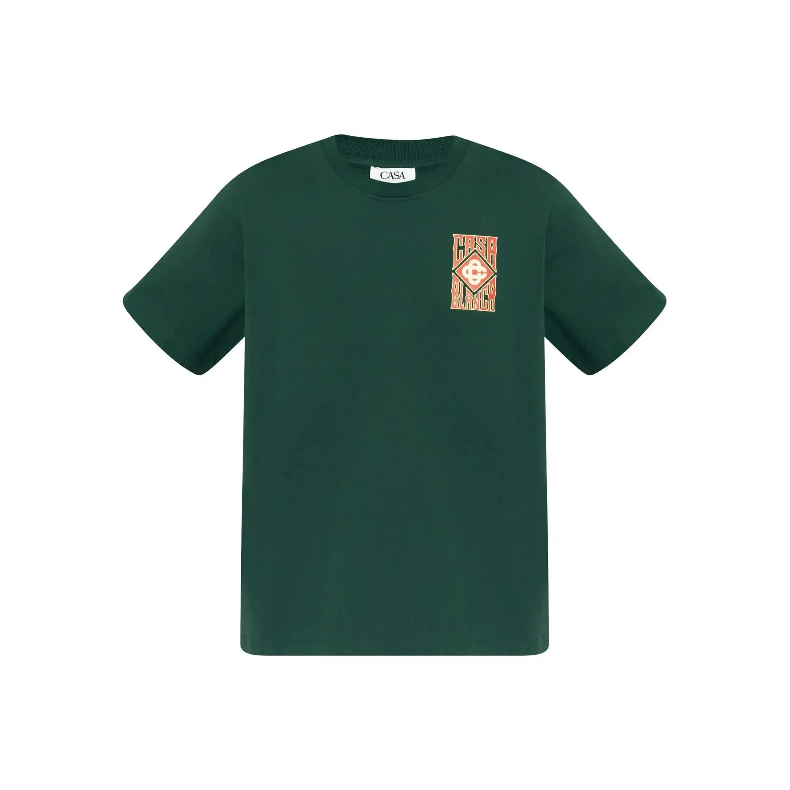 logo rain drum boxy applique clothing ssense fog essentials