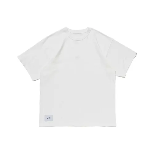 WTAPS Collaboration Мужские Рубашки