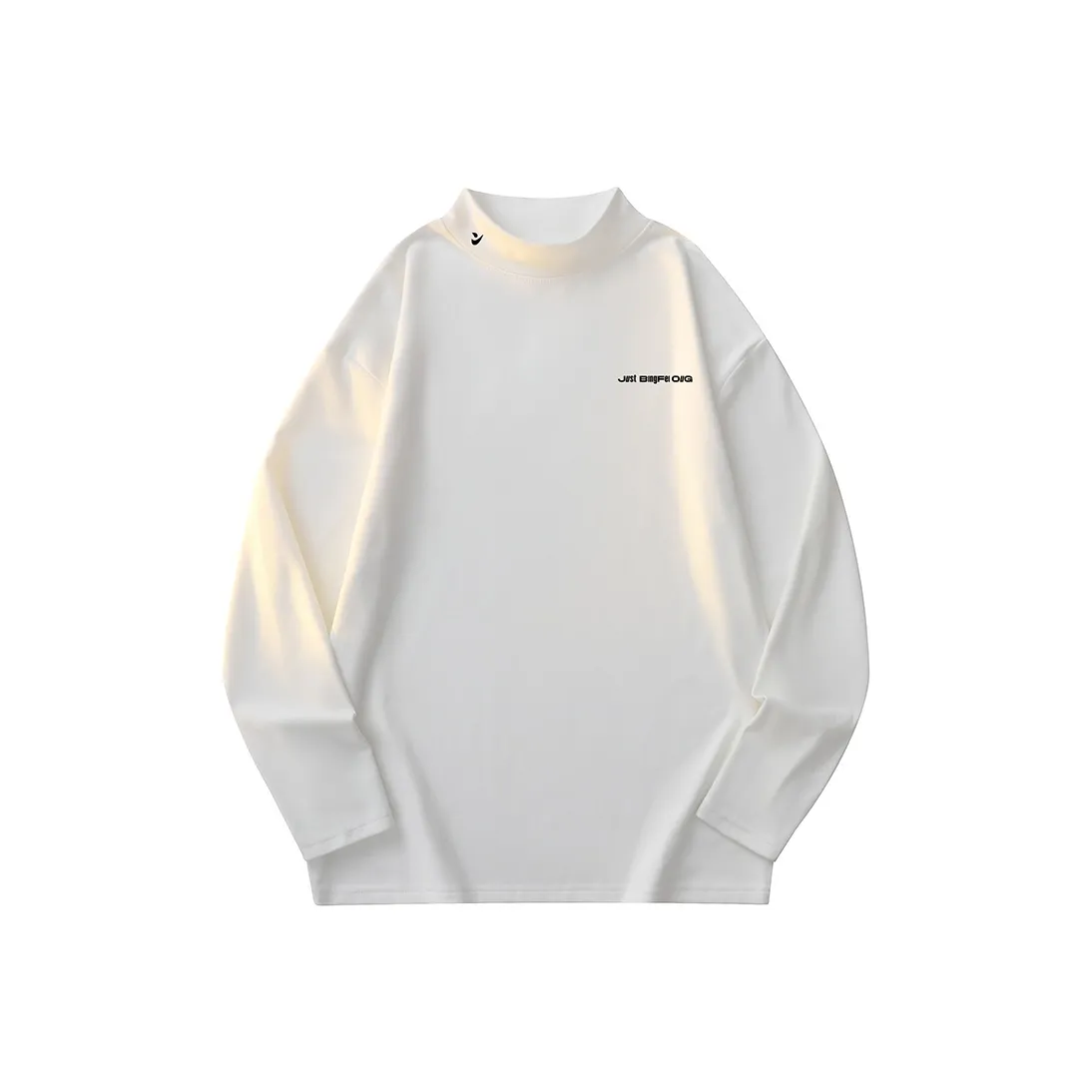 Ice flying T Shirts Unisex