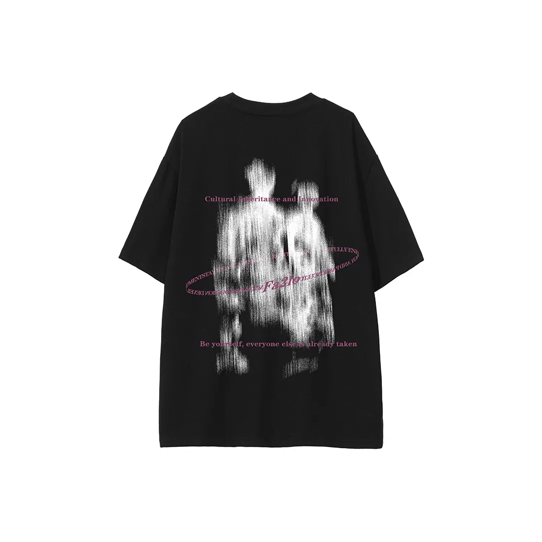 FA2LO T Shirts Unisex