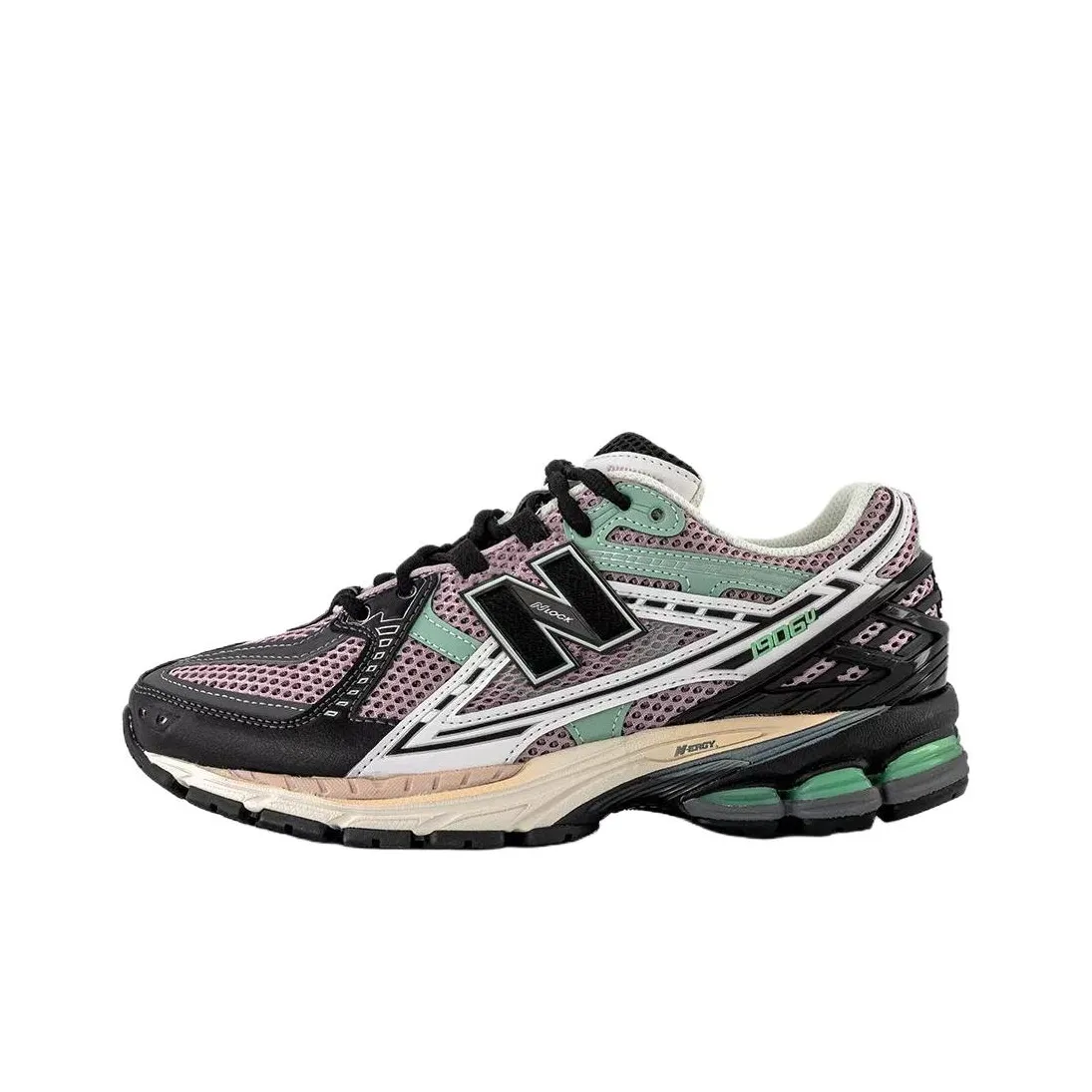 New Balance 1906U Twilight Haze Women's