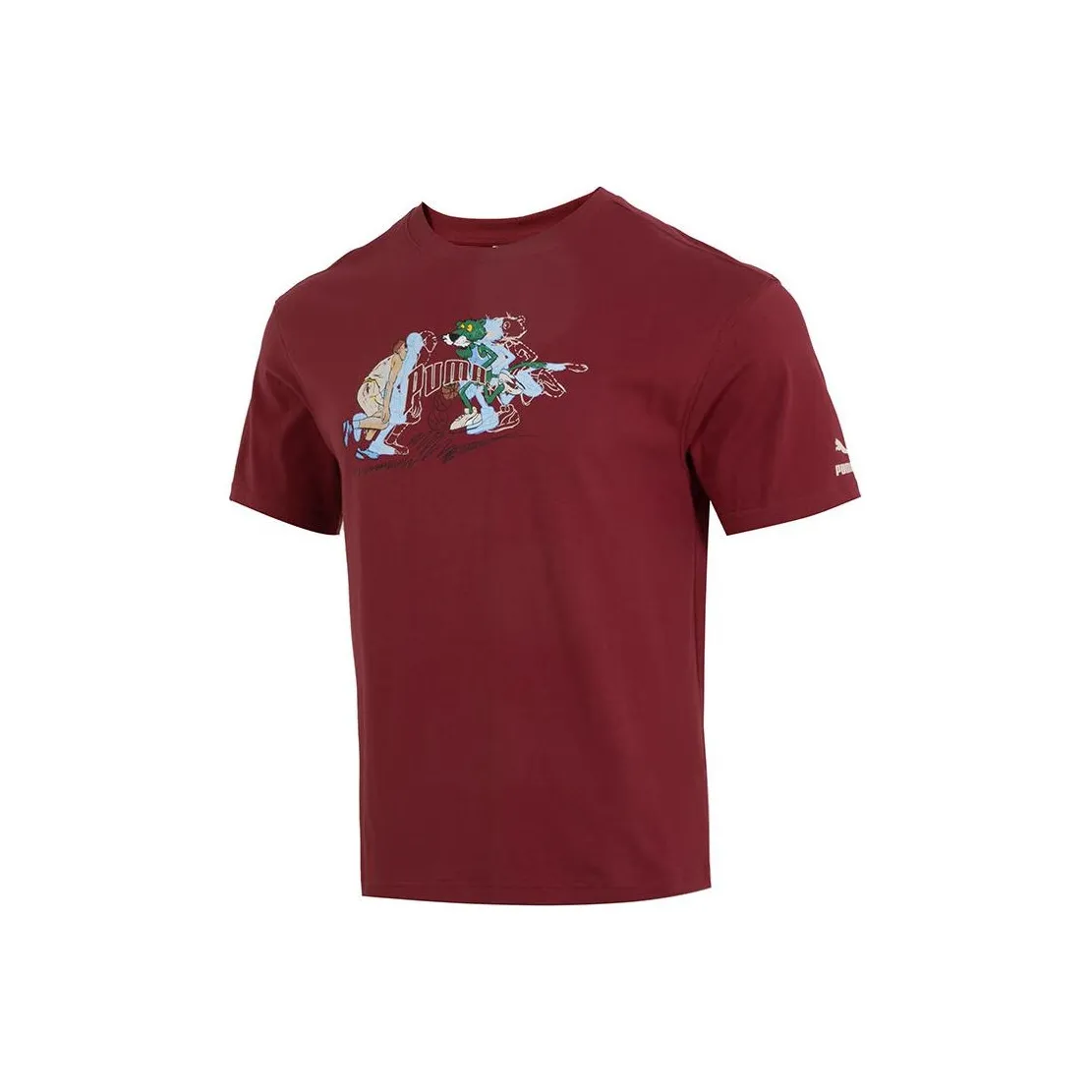 polo-shirts belts key-chains lighters pens