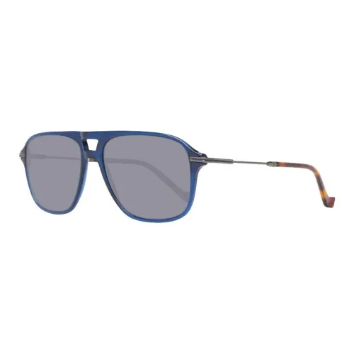 HACKETT LONDON Мужские солнцезащитные очки