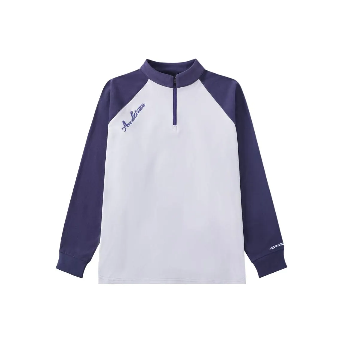 ANDTIME Мужская T-рубашка