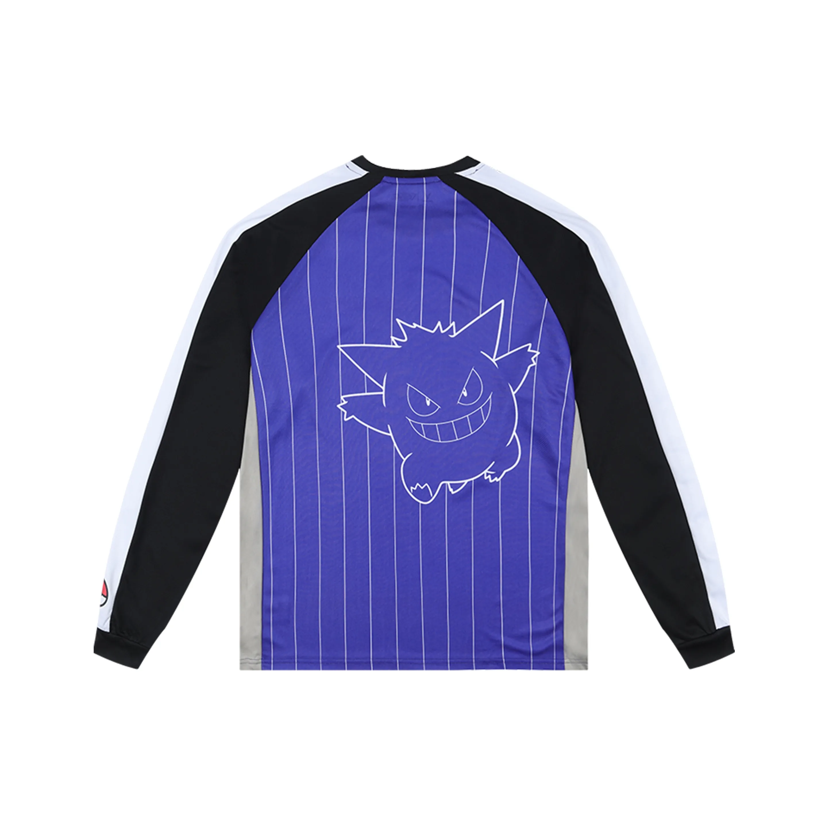 VEIDOORN x Pokemon T Shirt Unisex