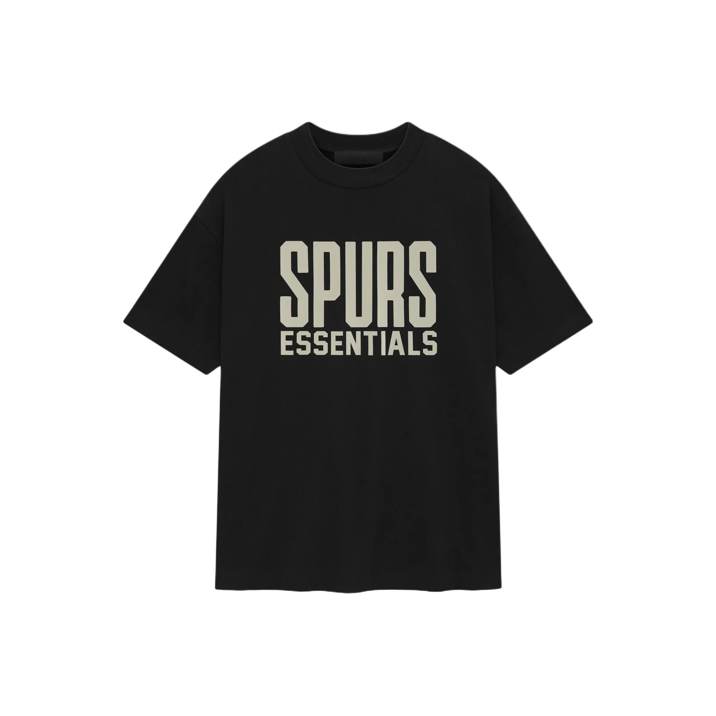 Fear Of God Essentials NBA T-Shirt Мужская