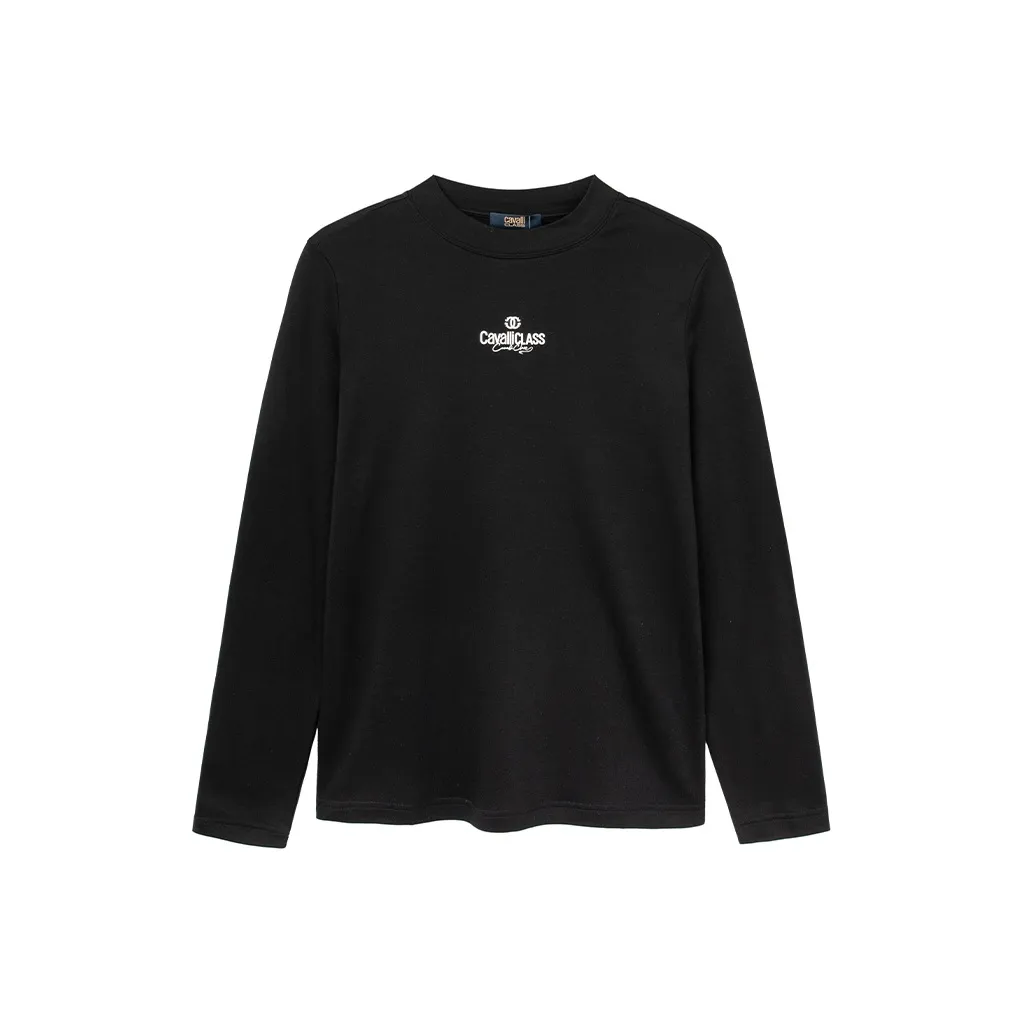 Cavalli Class Мужские T-рубашки