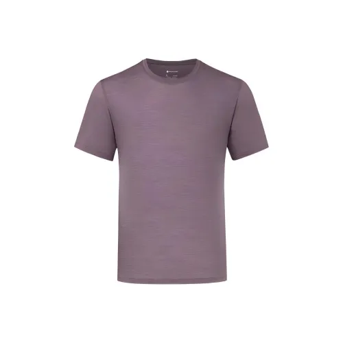 Montane Мужские рубашки T