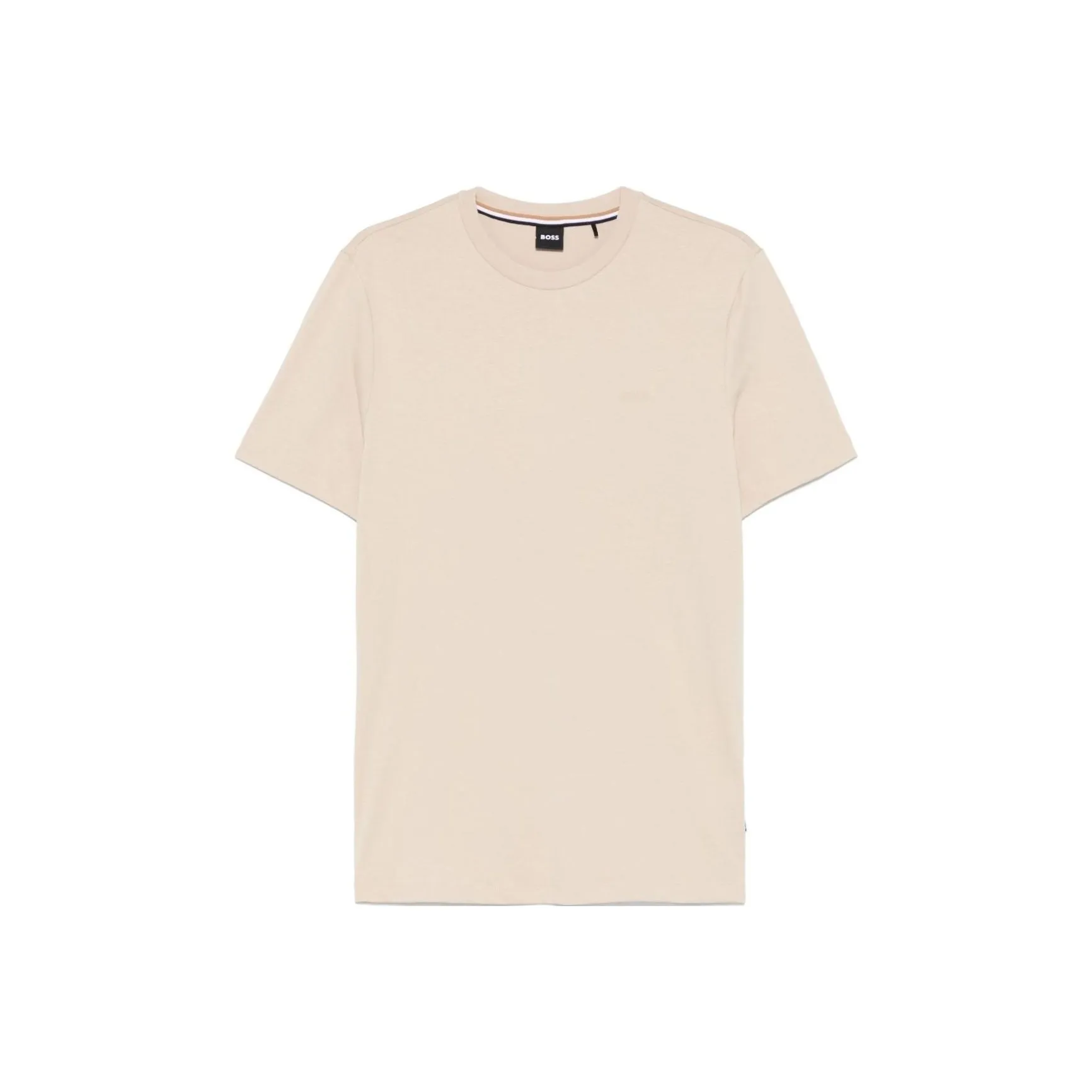 Boss Thompson T shirt