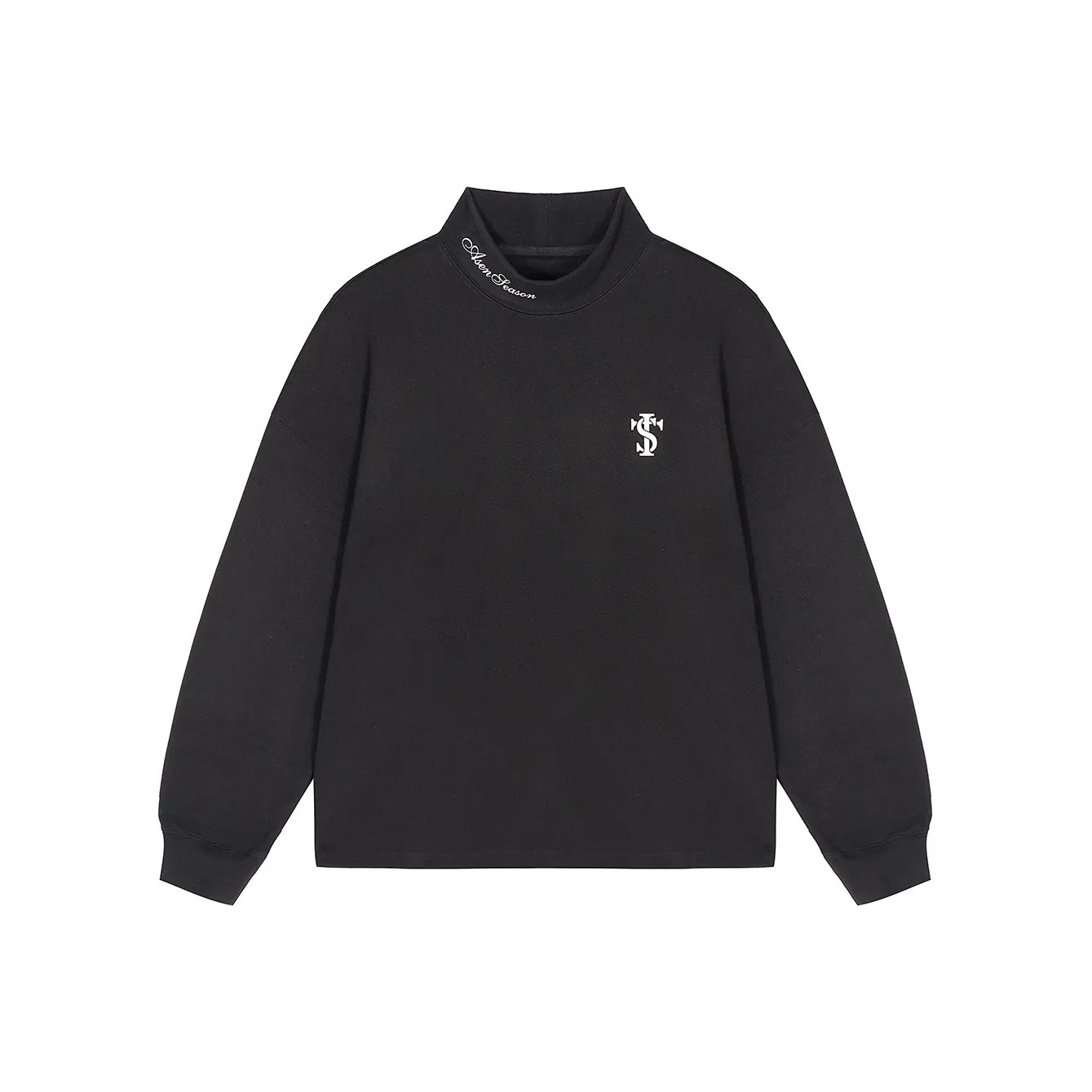 STK SMALL TOWN KID T-Shirt Унисекс