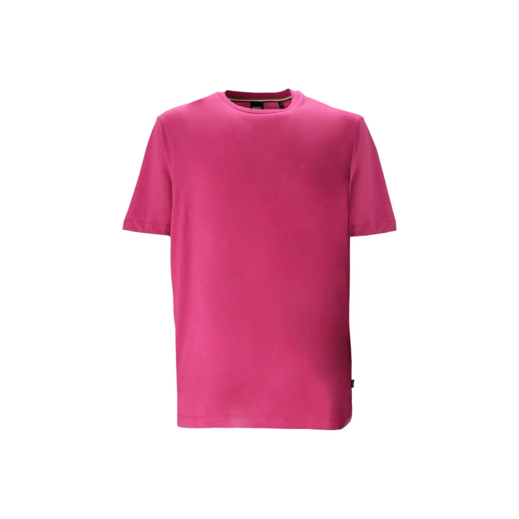 HUGO BOSS Thompson T shirt