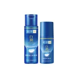 2종 세트: 170ml 토너 + 90ml 로션