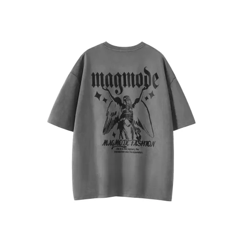Magmode Унисекс Футболки