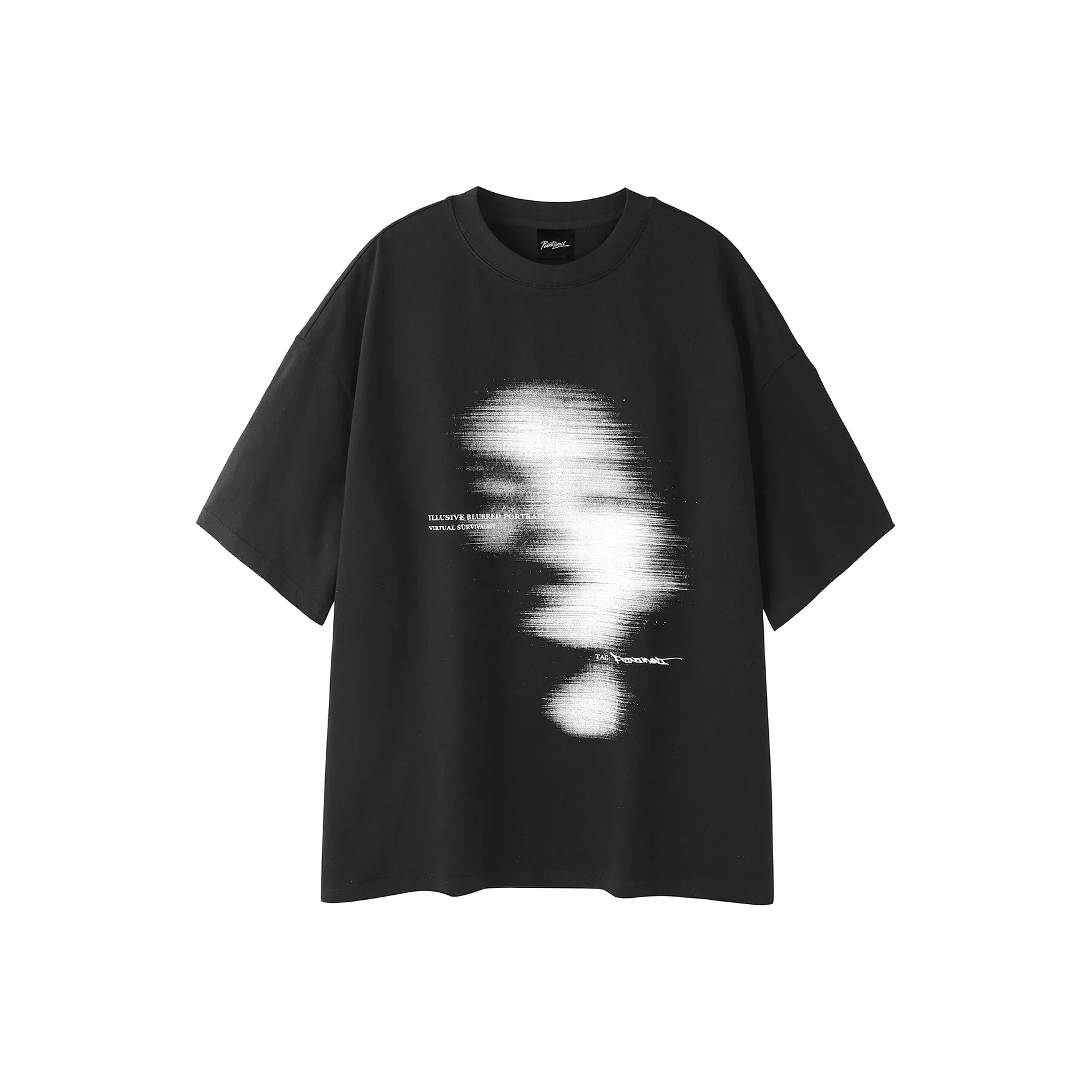 adidas Sereno Men's T Shirt