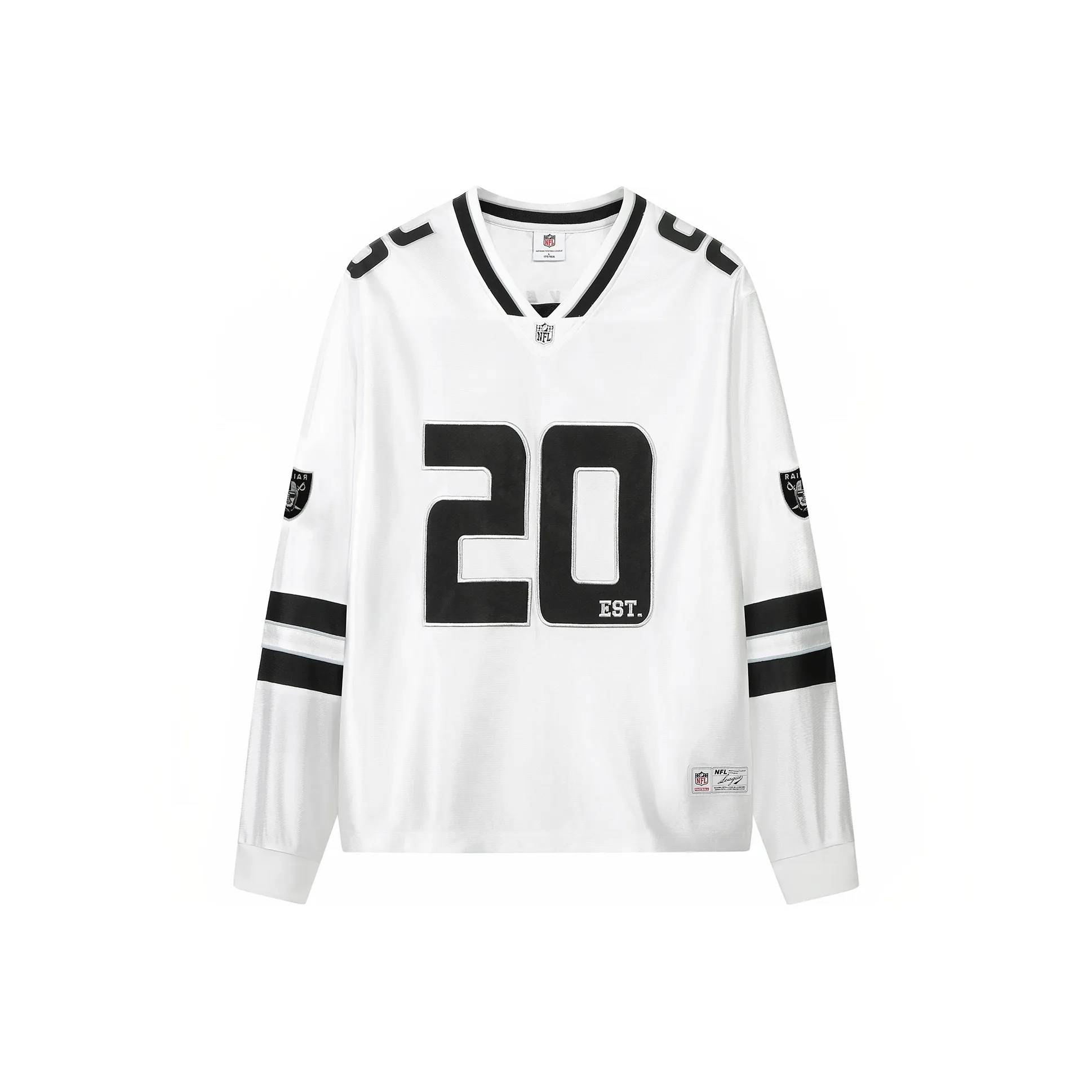 NFL Унисекс Футболки