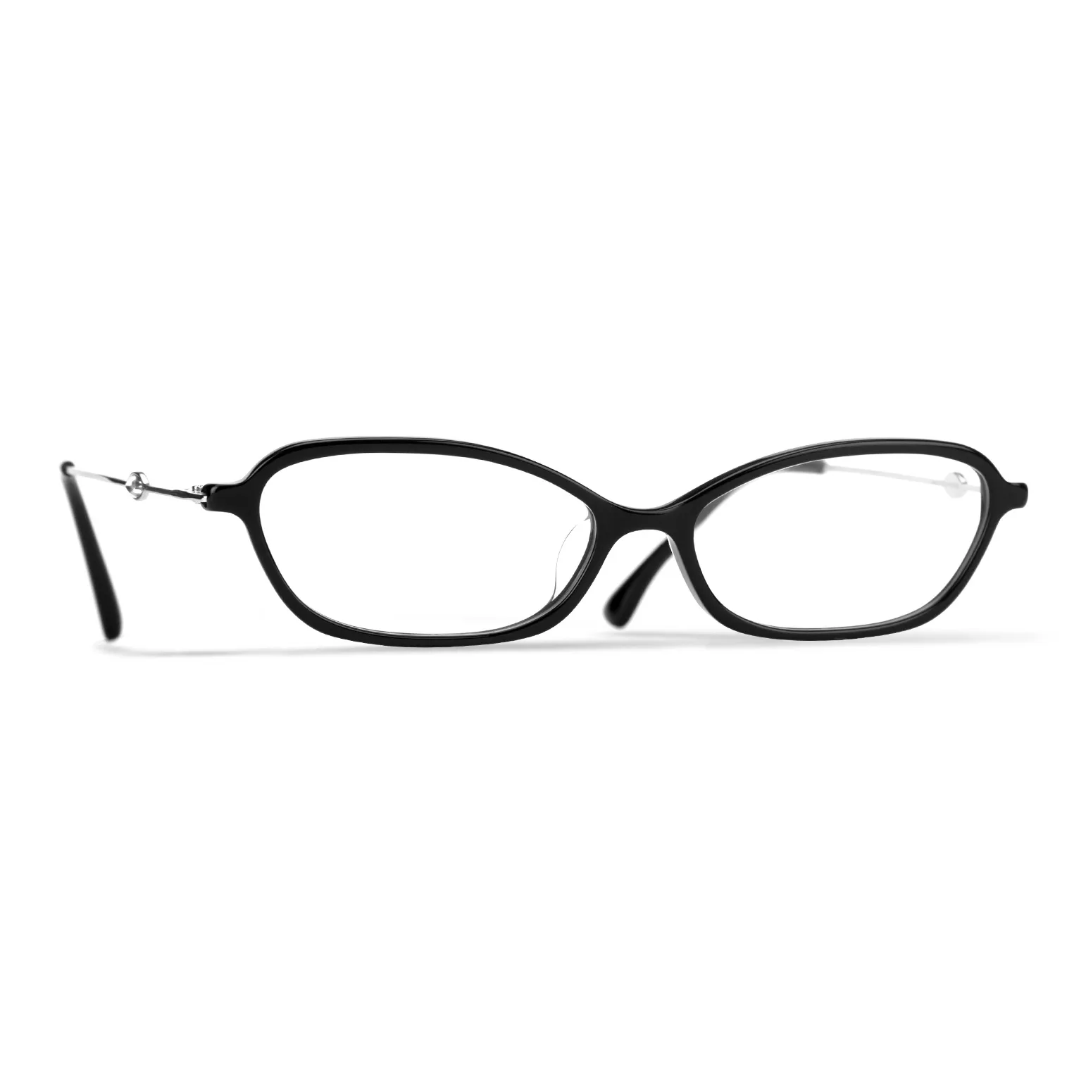 PROTAGO β-титан Ацетат Кошачий глаз Солнцезащитные очки Унисекс