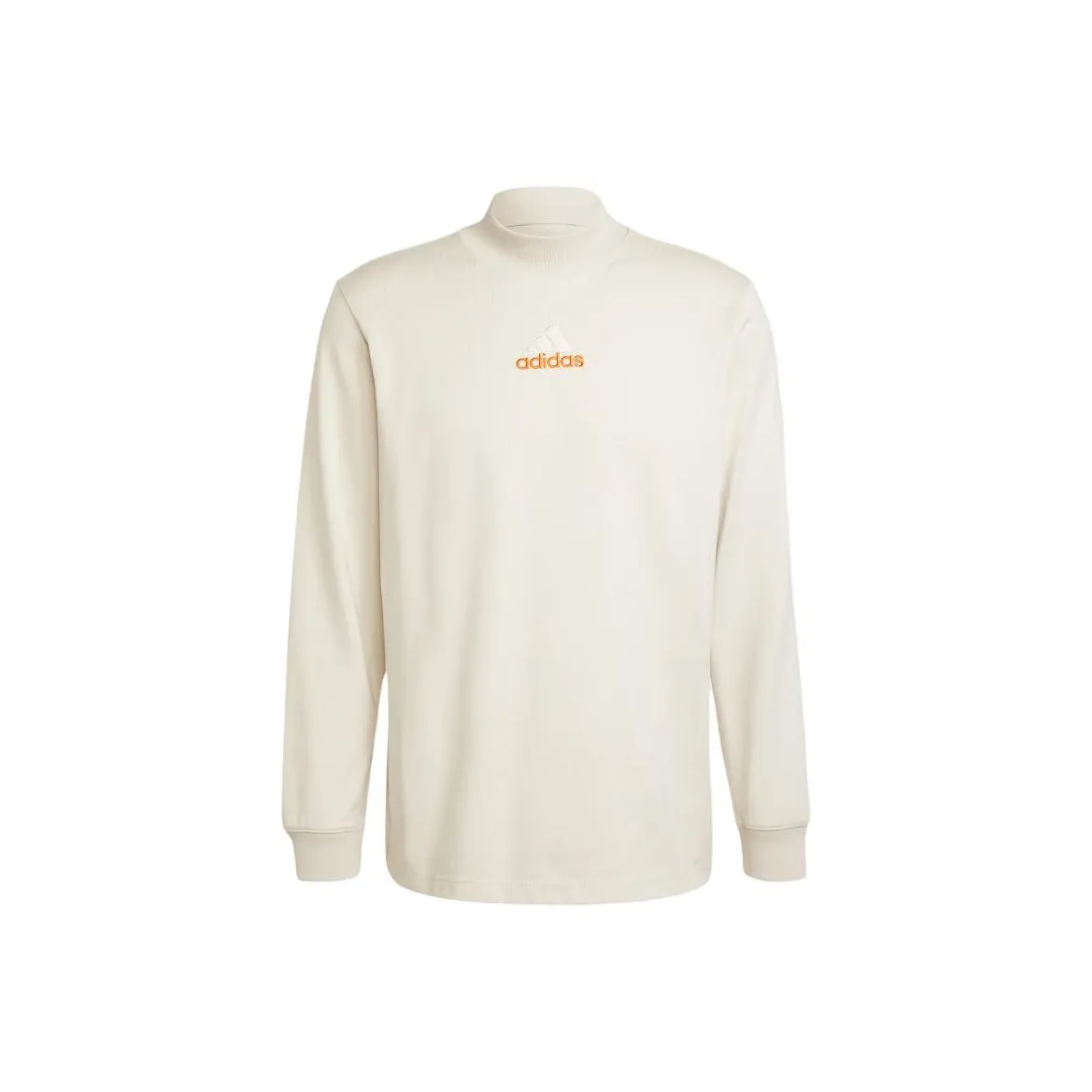 Adidas T-Shirt Мужская Алюминиевый оксид