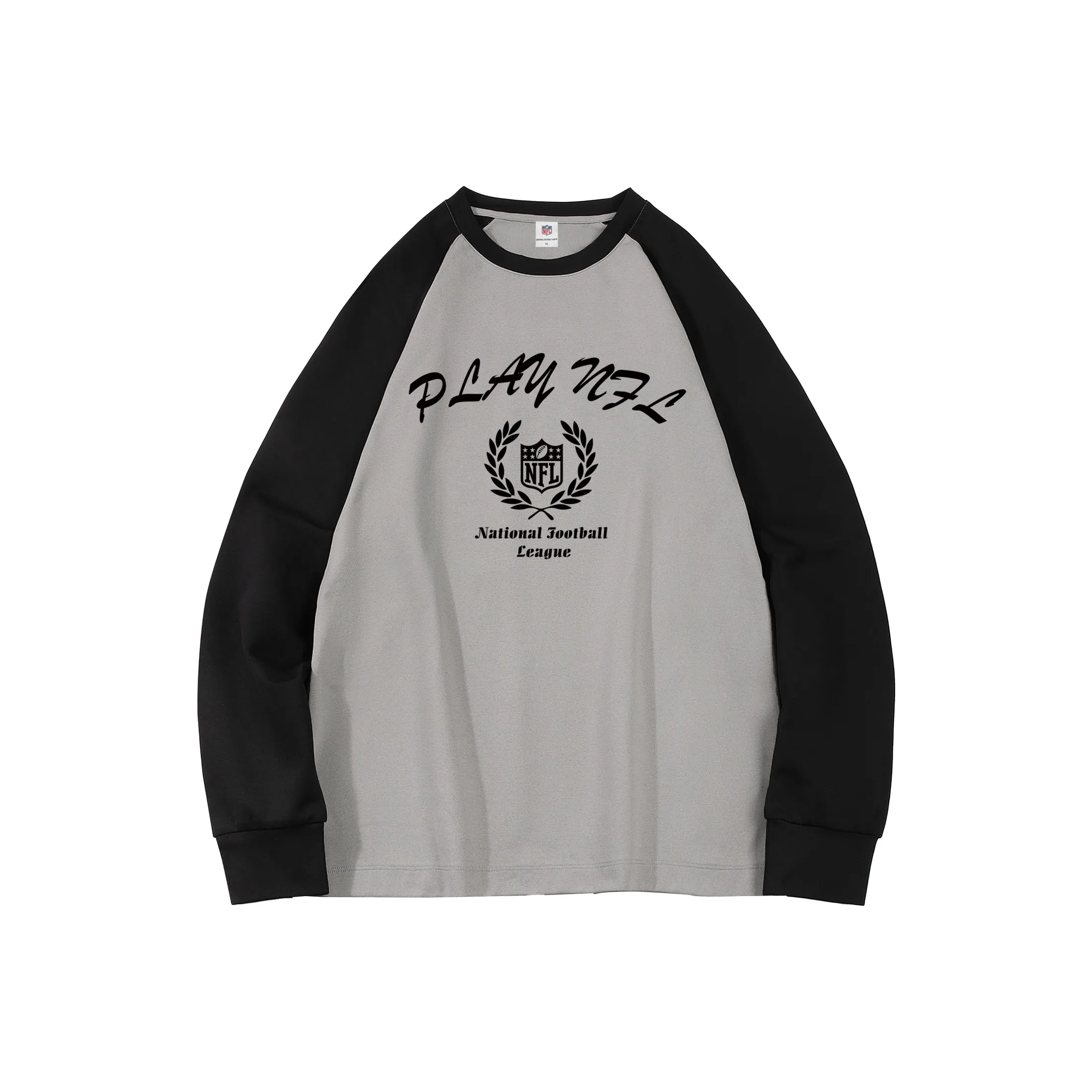 NFL Унисекс Футболки