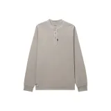 GYD/그레이