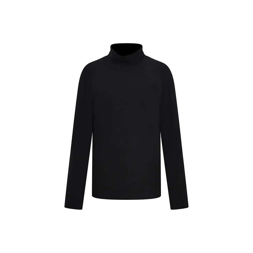 RARE Черные Мужские T-Рубашки