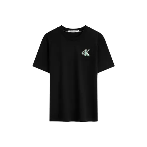 Мужские рубашки Calvin Klein T