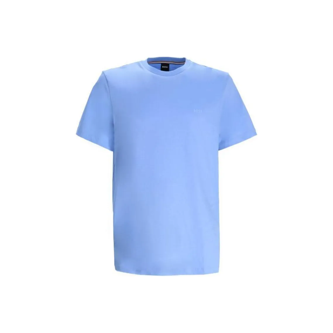 Boss Thompson 01 T shirt