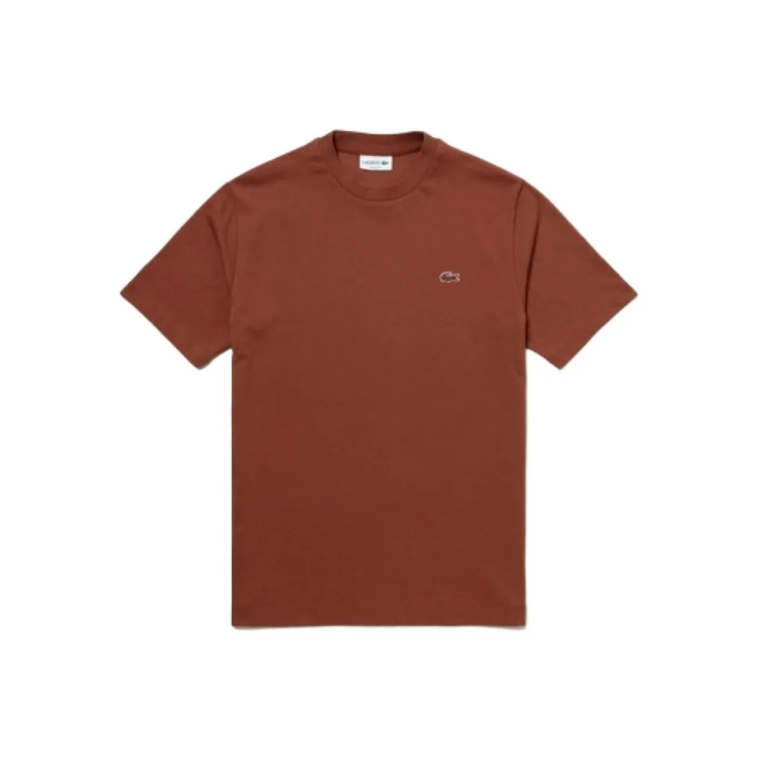 Meias SPORT lacoste Sport Performance cinzento preto branco 3 pares
