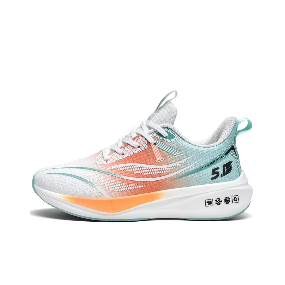 Buy for $113