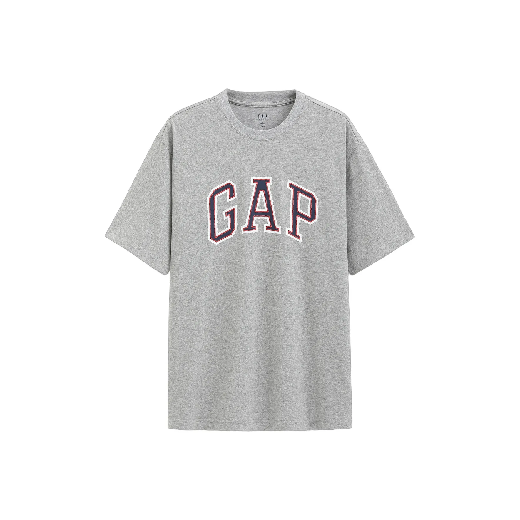 GAP Мужские T-рубашки